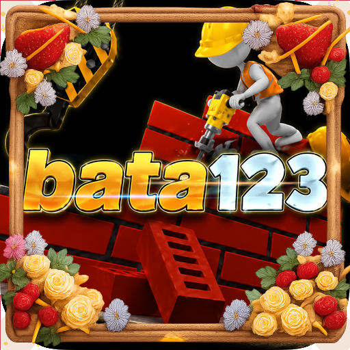 bata123 — galeri pratinjau - APK Resmi