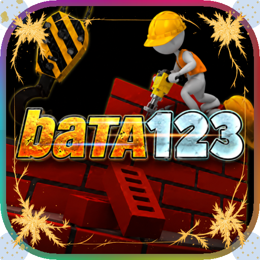 bata123 — galeri pratinjau Resmi APK